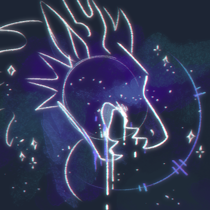 Constellations's avatar