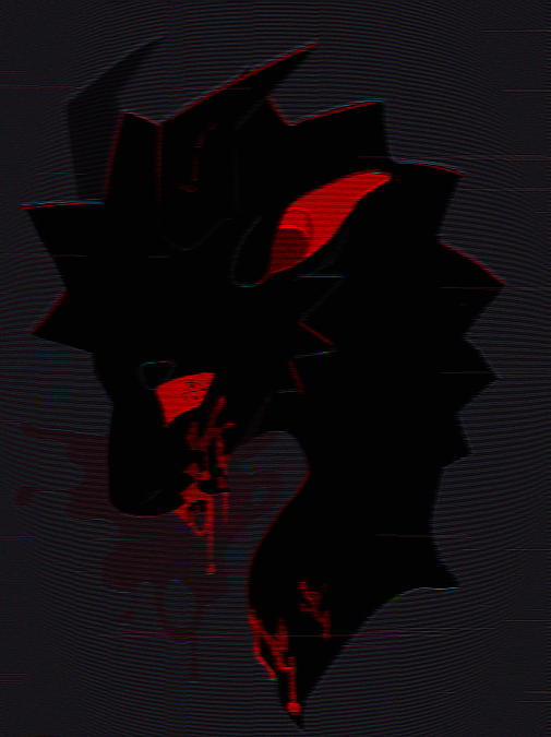 Absolu's avatar