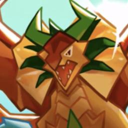 Ananas's avatar