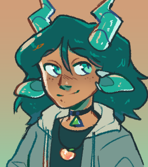 Apatite's avatar