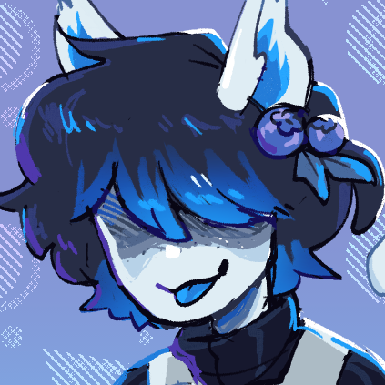 Bloo's avatar