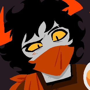 Dismas's avatar