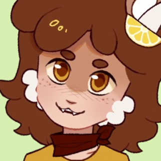 Lemonpie's avatar