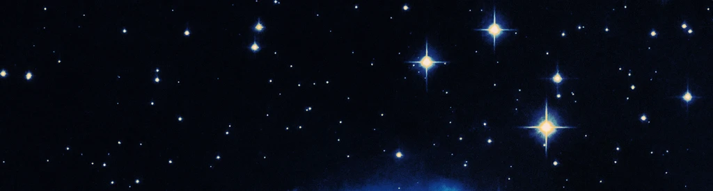Alistair's banner