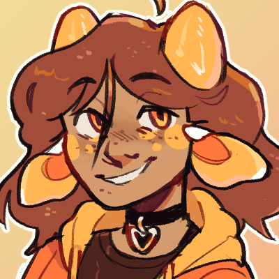 Apricot's avatar