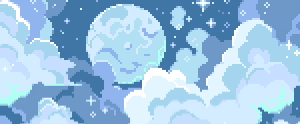 Cirre's banner