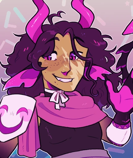 Facade's avatar