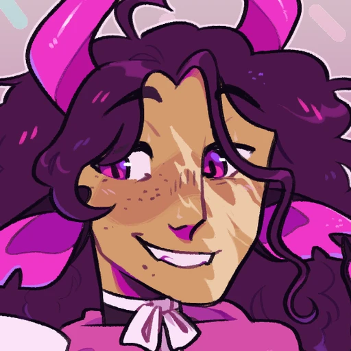 Facade's avatar