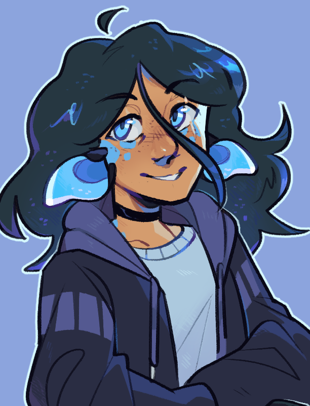 Jake's avatar