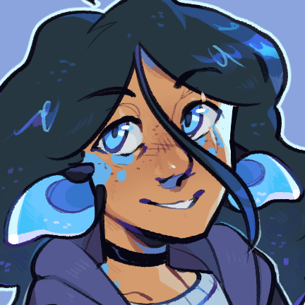 Jake's avatar