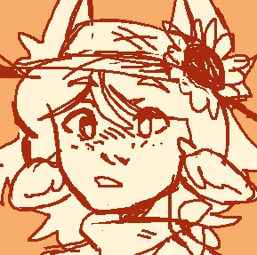 Kit's avatar