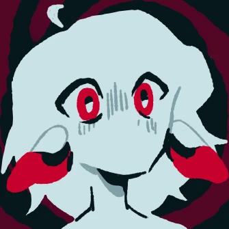 Lost's avatar