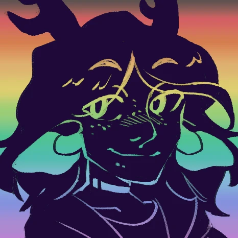 Prismatic's avatar