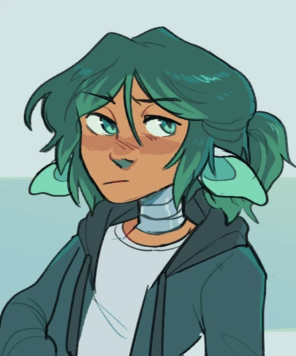 Riptide's avatar