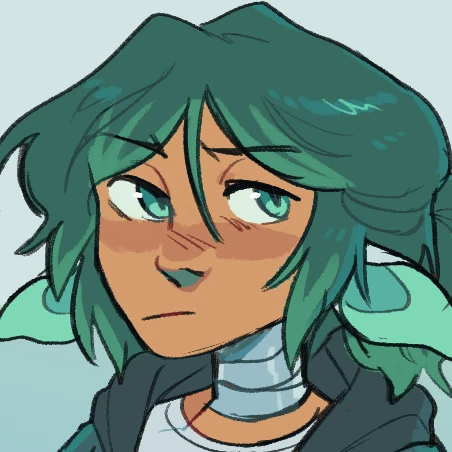Riptide's avatar