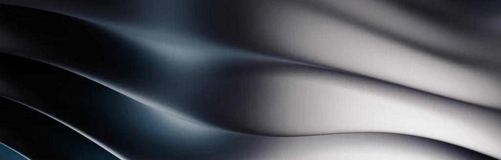 Silver's banner