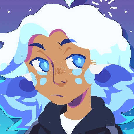 Torch's avatar