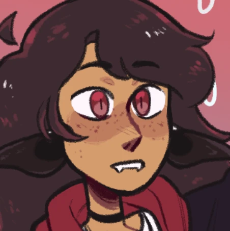 Valentine's avatar