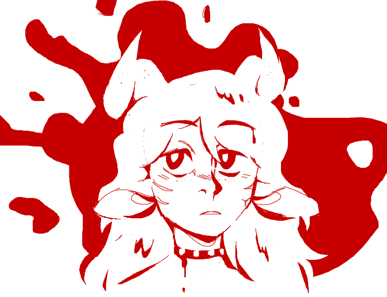 Vermilion's avatar