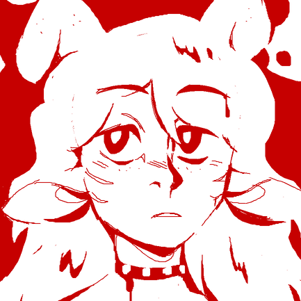 Vermilion's avatar