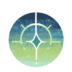 PALS's avatar